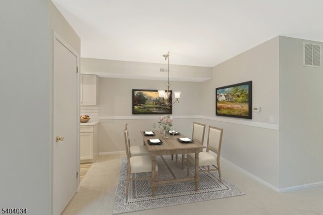 Building Photo - 20 Academy Ct