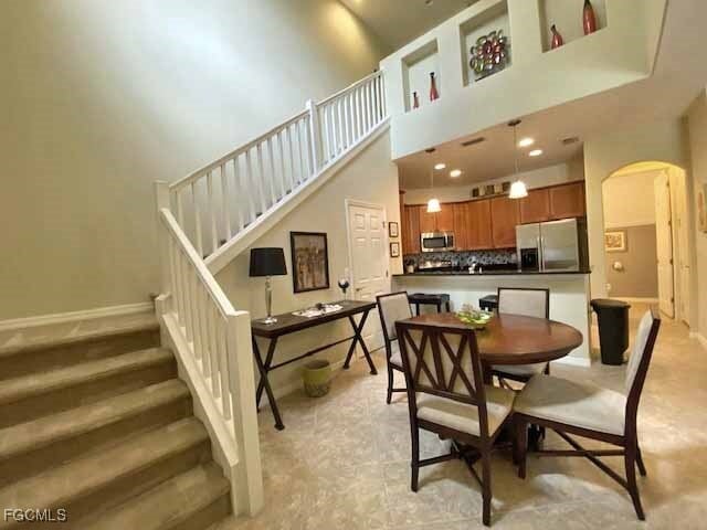 Building Photo - 11920 Paseo Grande Blvd