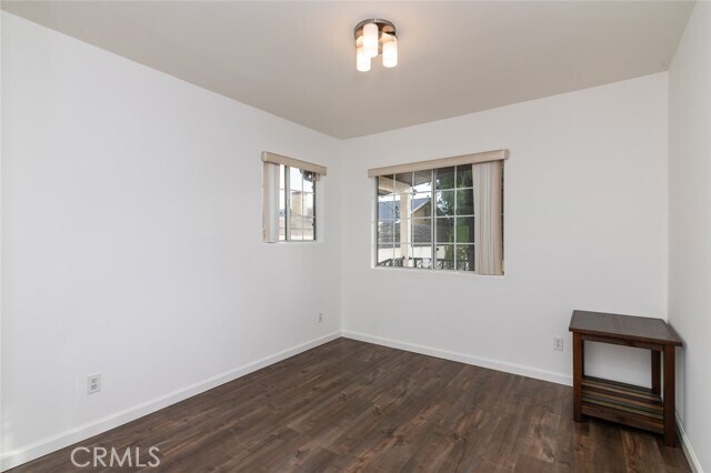 Building Photo - 3139 Stevens St