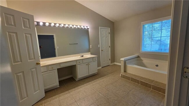 Building Photo - 11620 Bentham Ct