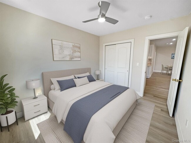 Building Photo - 110 Jericho Tpke