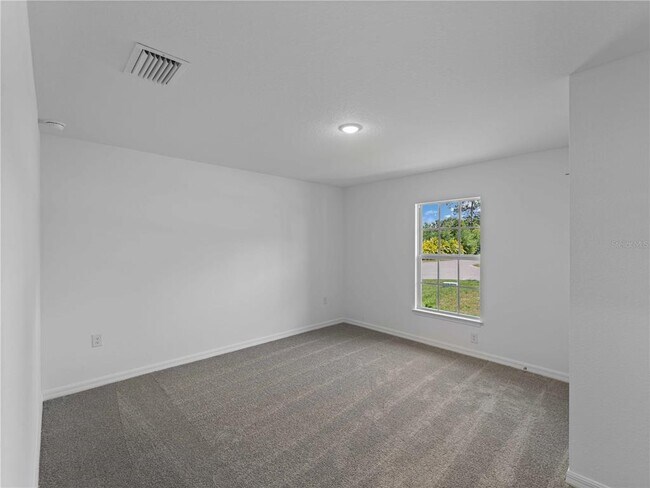 Building Photo - 22376 Blanchard Ave