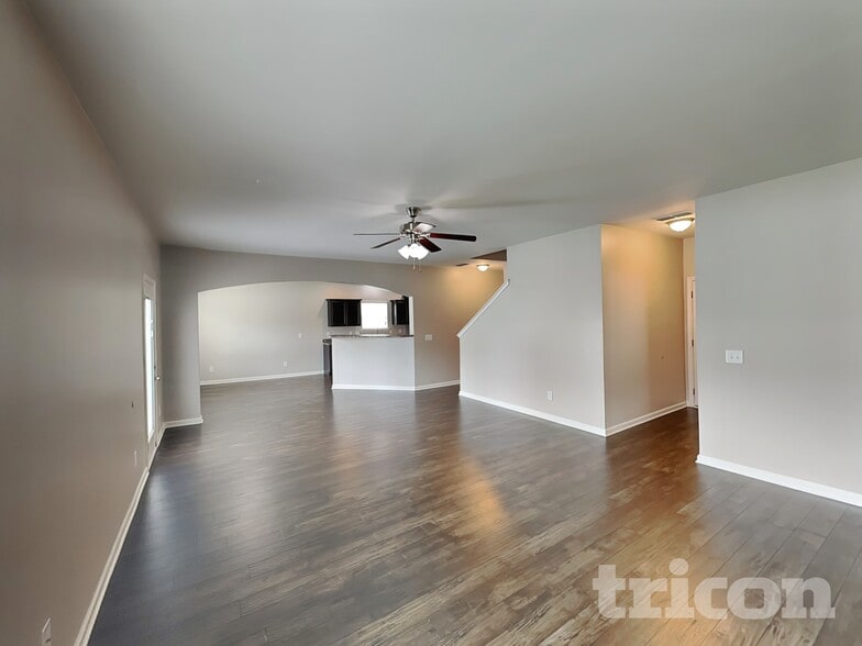 Building Photo - 1113 Carrington Pl