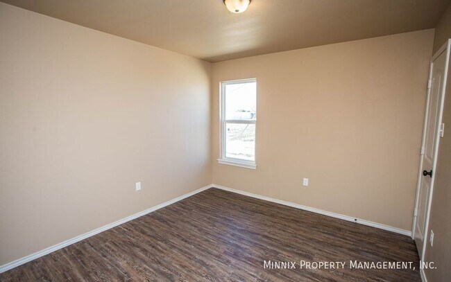 Building Photo - 2616 N. Ave. P-