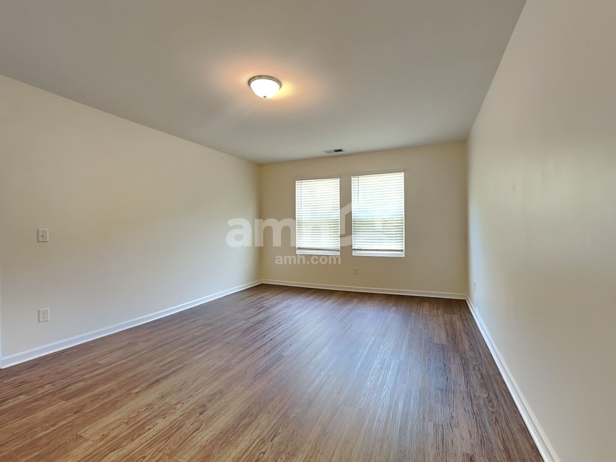 Building Photo - 134 Orion Way