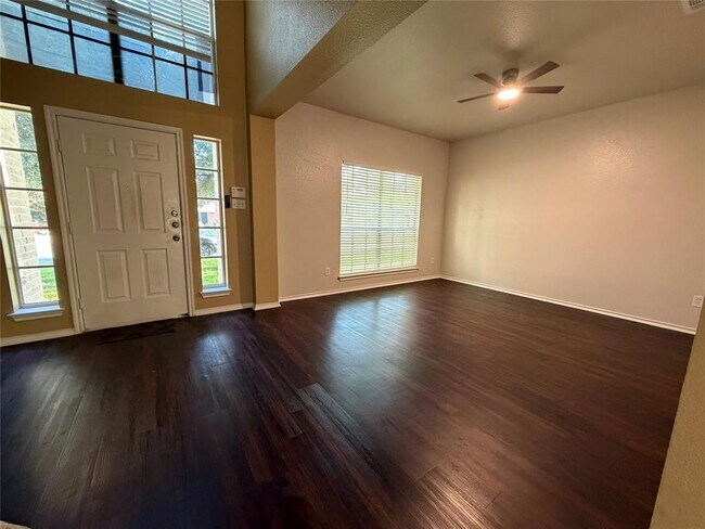 Building Photo - 1114 Black Locust Drive West