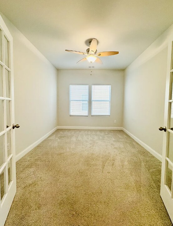 Building Photo - 2422 Capri Ct