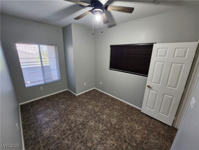 Building Photo - 1500 Ruby Cliffs Ln