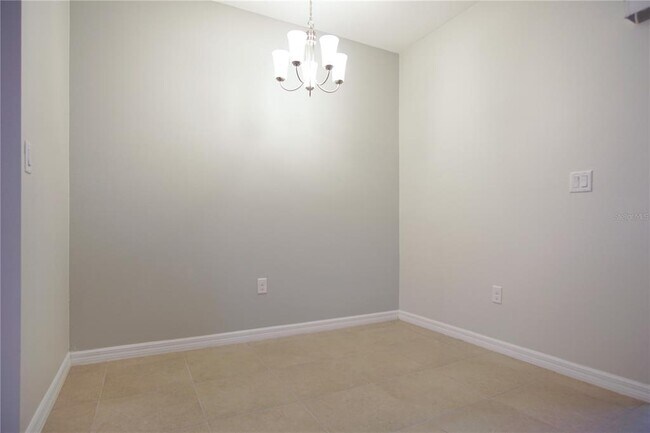 Building Photo - 467 Arbor Lakes Dr