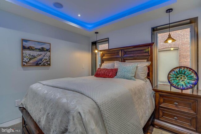 Building Photo - 50 O St NW