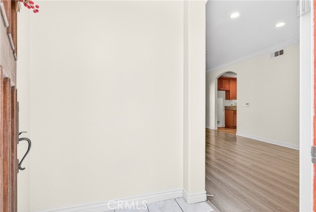 Building Photo - 225 N Alhambra Ave