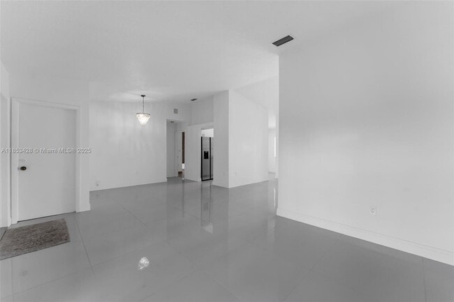 Building Photo - 14845 SW 174th St