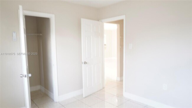 Building Photo - 13701 SW 266th St