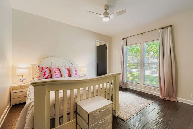 Building Photo - 3605 Fawn Creek Path