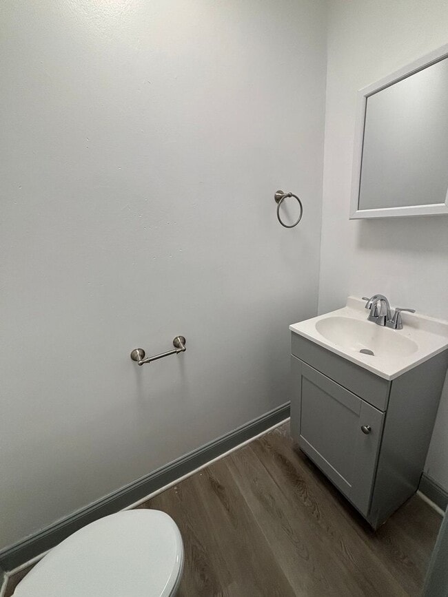 Building Photo - Beautiful 4 Bedroom 1.5 Bath House in Pottstown!