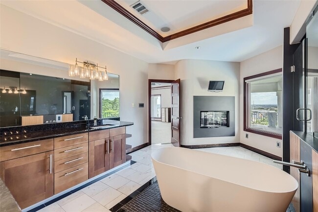 Building Photo - 14614 Mansfield Dam Ct