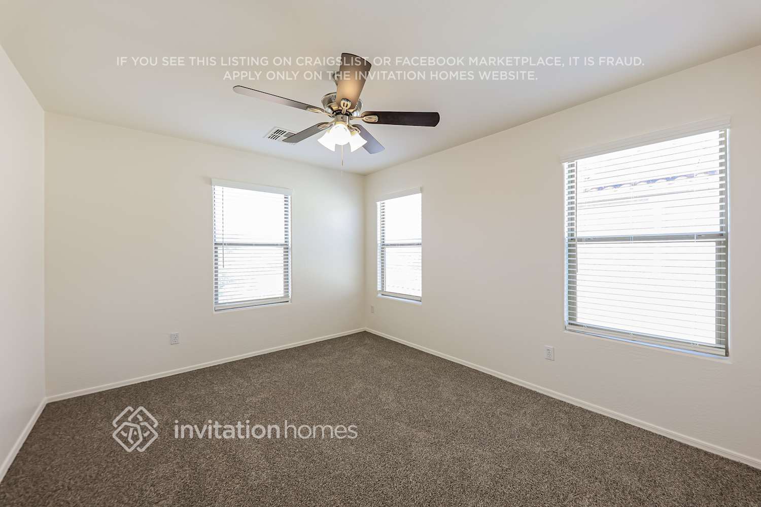 Building Photo - 26032 N Desert Mesa Dr