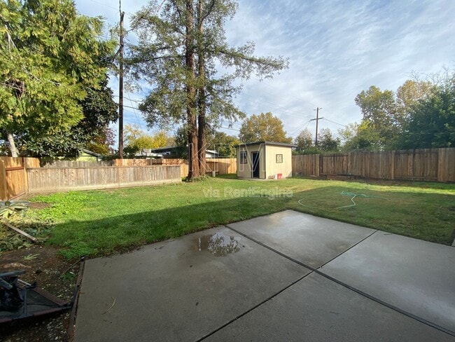 Building Photo - 1851 Porter Way