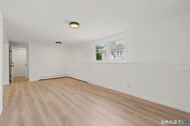 Building Photo - 291 Berkeley Rd