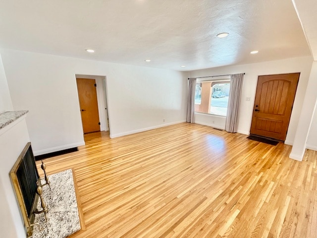 Building Photo - 4221 Broadmoor Ave NE