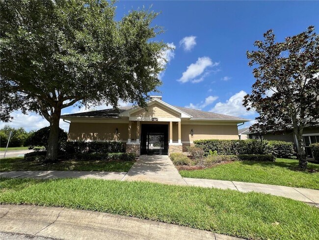 Building Photo - 8104 Bally Money Rd