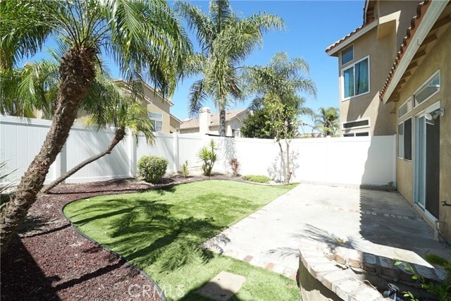 Building Photo - 19511 Highridge Way