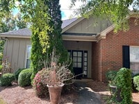 Building Photo - 1630 Academy Dr