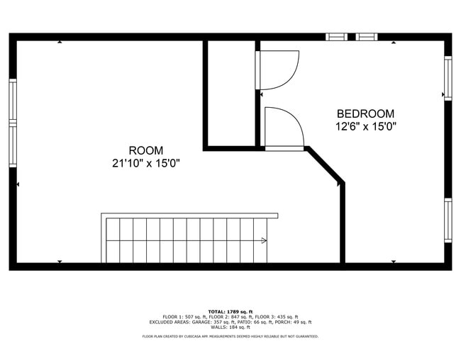 Building Photo - 4406 N Quatar Ct