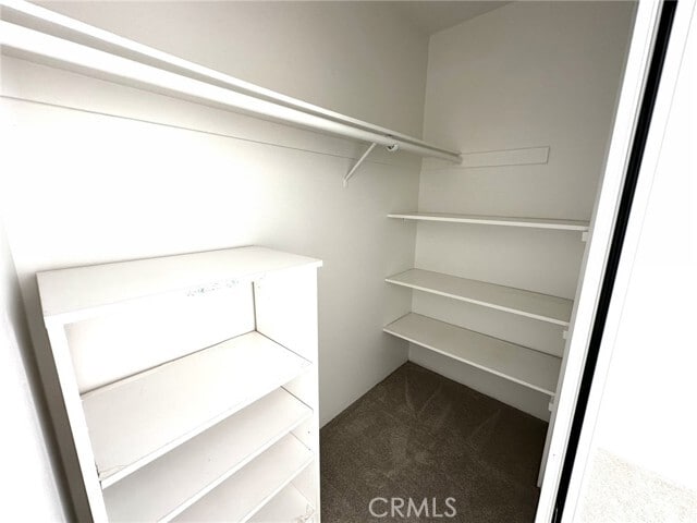 Building Photo - 24335 Park Pl Dr