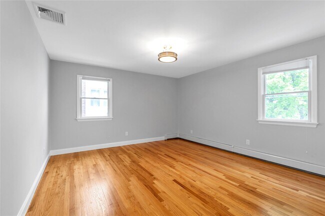 Building Photo - 38 Dunes Ln