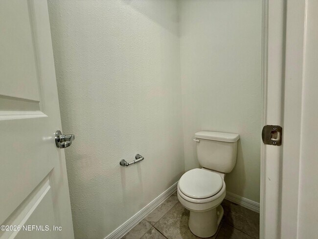 Building Photo - 5459 Bullseye Cir