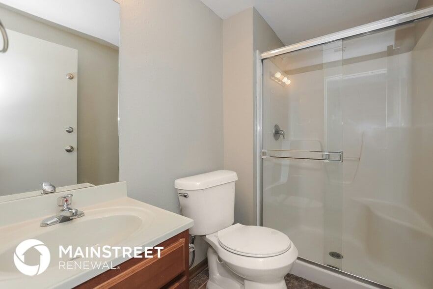 Building Photo - 200 Palmer Ct