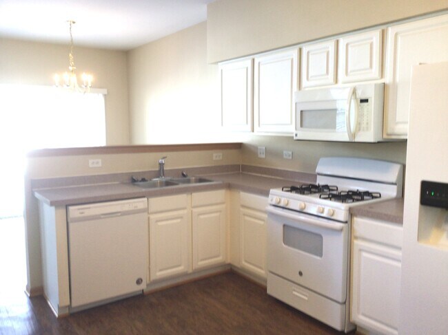 Building Photo - 21558 Eich Drive