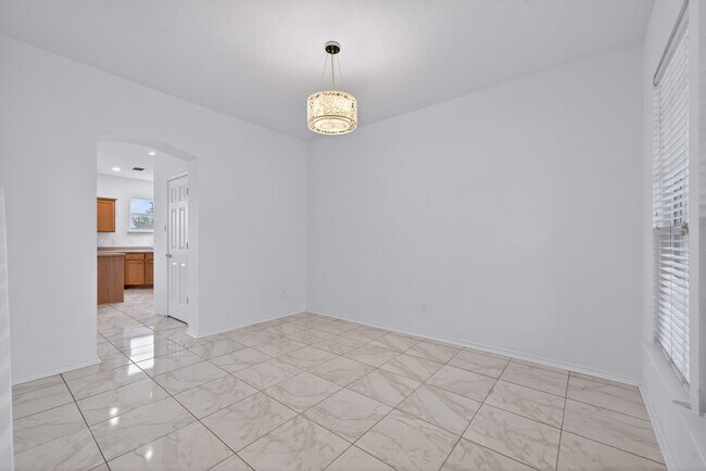 Building Photo - 23211 Kaitlyn Canyon