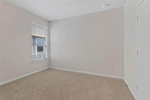 Building Photo - 12356 Hulson Trl