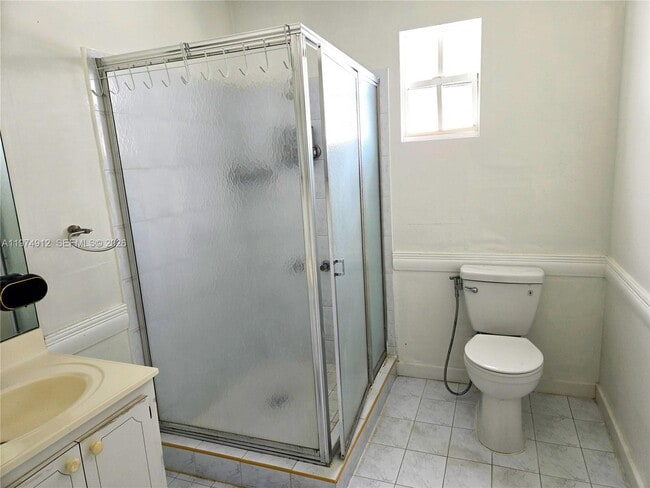 Building Photo - 131 SW 53rd Ct