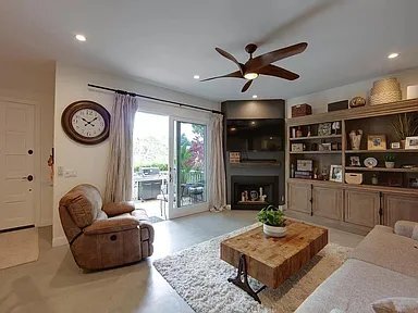 Building Photo - 28216 Rey De Copas Ln