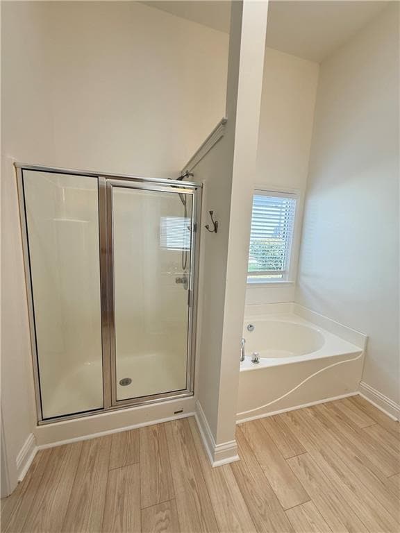 Building Photo - 518 Oriole Farm Trail