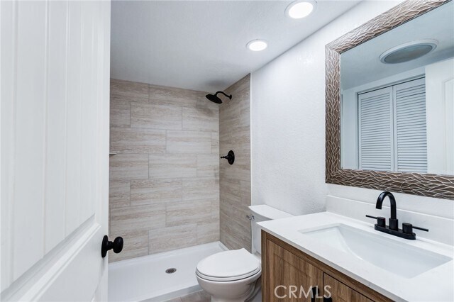 Building Photo - 11721 Mt Sterling Ct