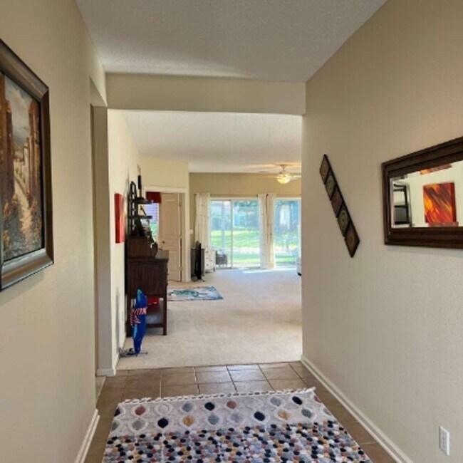 Building Photo - 133 Stratford Village Way