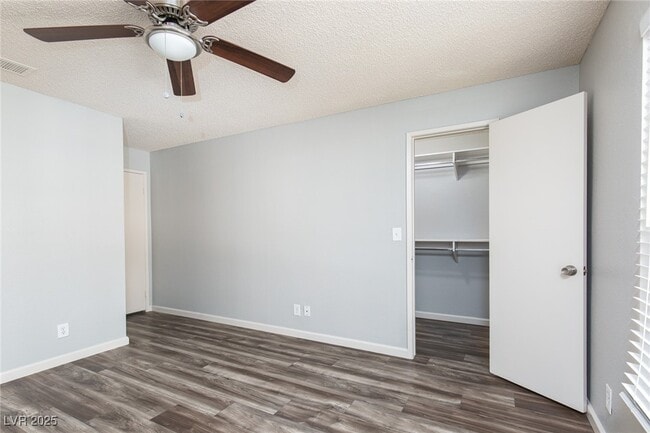 Building Photo - 2200 S Fort Apache Rd