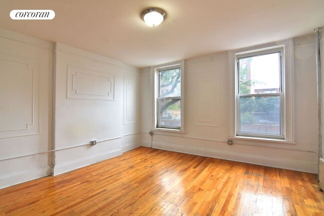 Building Photo - 485 Hicks St