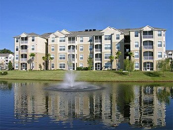 Building Photo - 7801 Point Meadows Dr