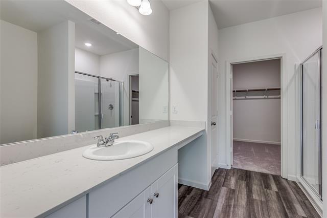 Building Photo - 41 Glen Crossings Rd