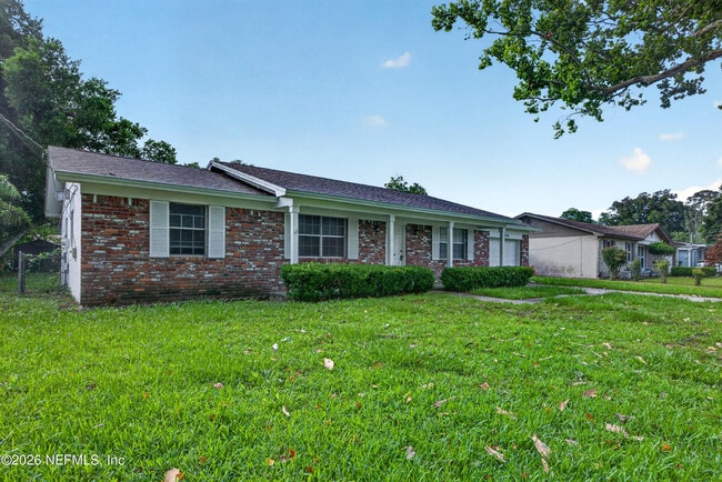 Building Photo - 12351 Condor Dr