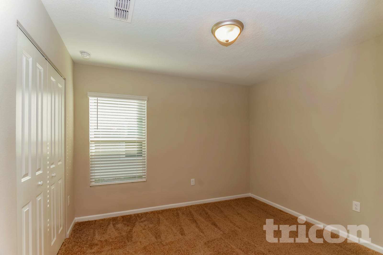 Building Photo - 1994 Howard Christy Ct