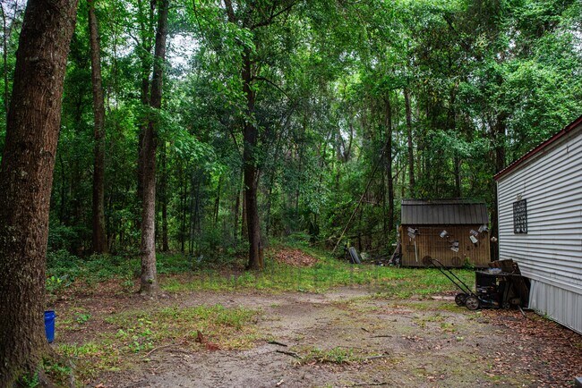 Building Photo - 2684 Bellinger Hill Rd