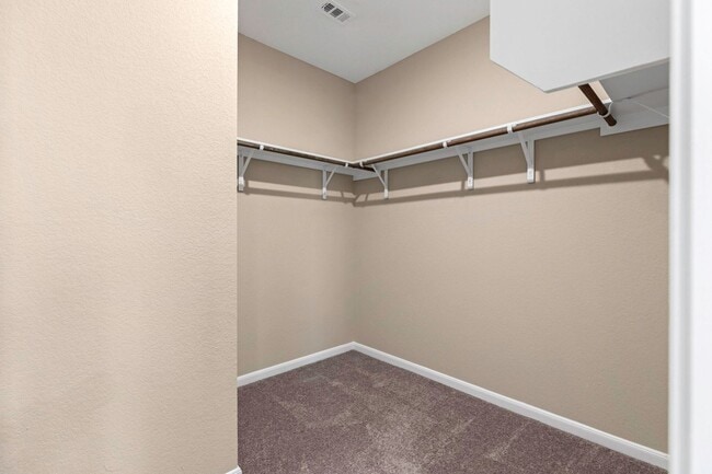 Building Photo - BRAND NEW 3 Bedroom, 2.5 Bathroom, Two-story Townhome