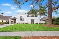 Building Photo - 2174 Melville Dr