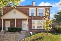 Building Photo - 5403 Whisper Glen Dr